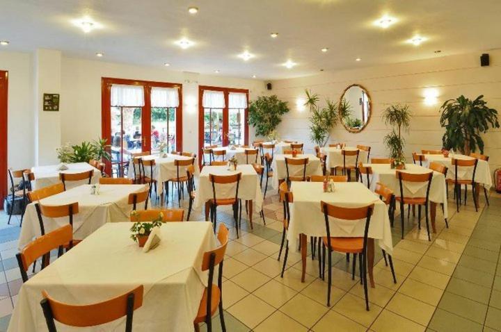Paloma Garden Hotel Stalida Esterno foto